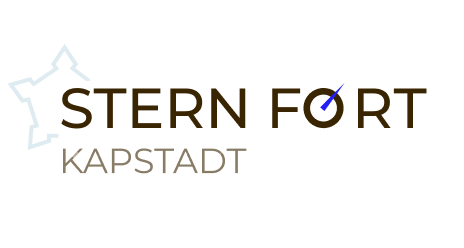 SternFort Logo